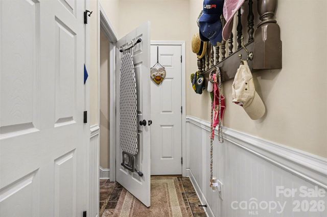 5123 Beckenham Lane 7, Concord, NC 28025