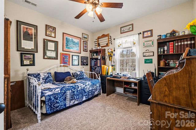 5123 Beckenham Lane 7, Concord, NC 28025