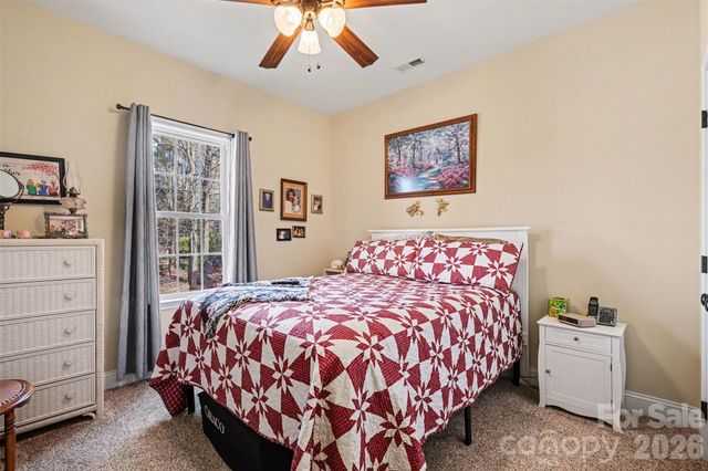 5123 Beckenham Lane 7, Concord, NC 28025