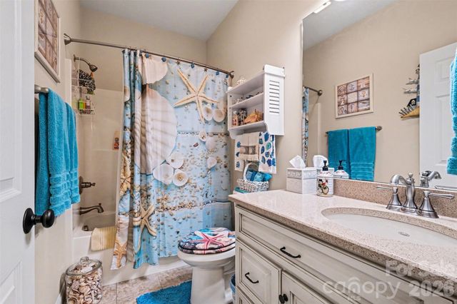 5123 Beckenham Lane 7, Concord, NC 28025