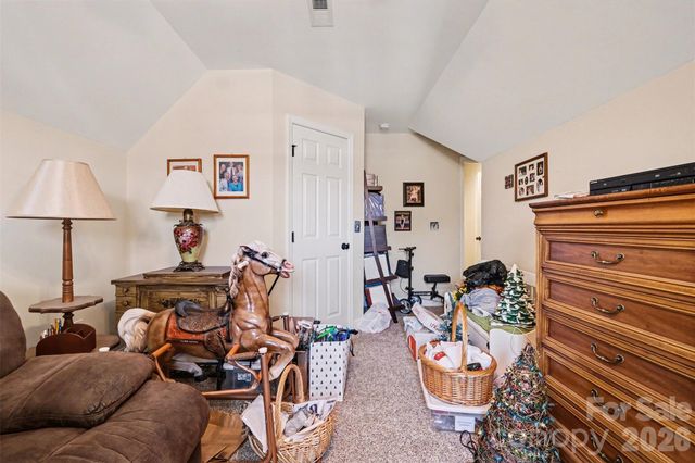 5123 Beckenham Lane 7, Concord, NC 28025