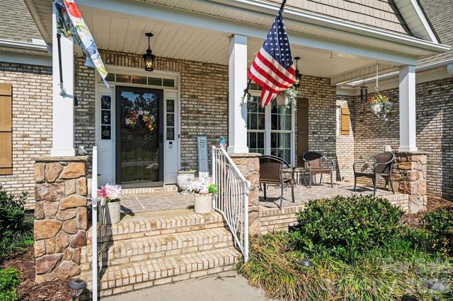 5123 Beckenham Lane 7, Concord, NC 28025