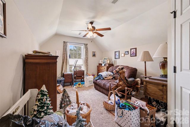 5123 Beckenham Lane 7, Concord, NC 28025