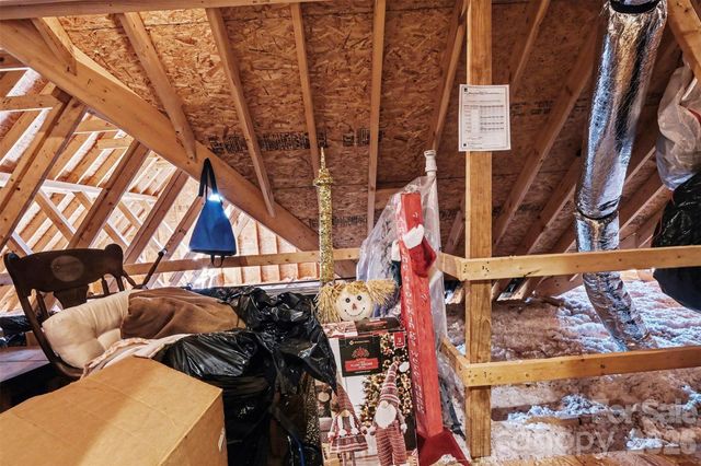 5123 Beckenham Lane 7, Concord, NC 28025