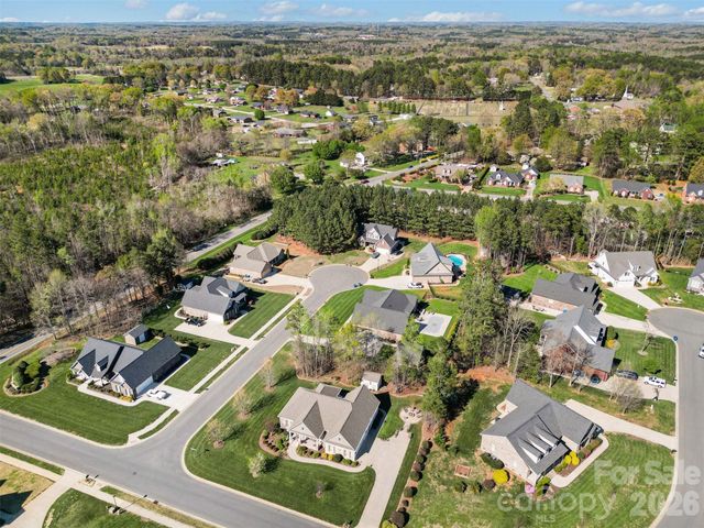 5123 Beckenham Lane 7, Concord, NC 28025