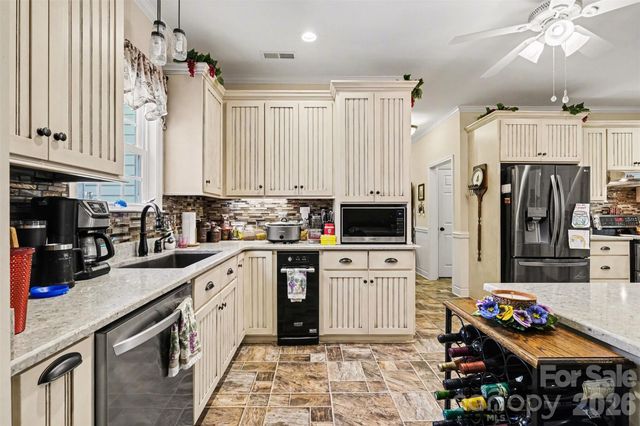 5123 Beckenham Lane 7, Concord, NC 28025