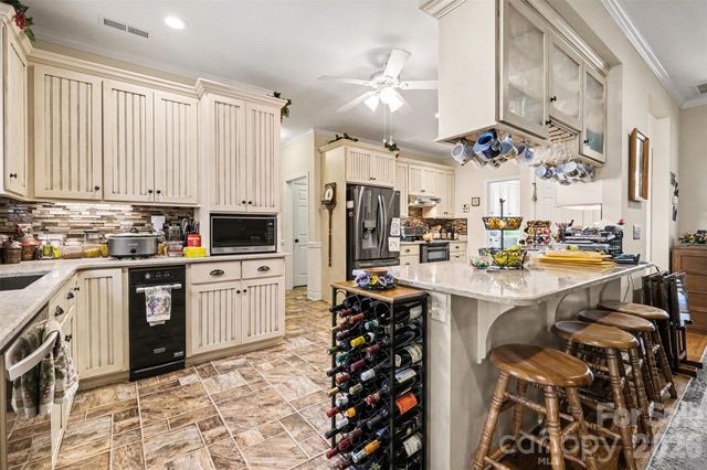 5123 Beckenham Lane 7, Concord, NC 28025