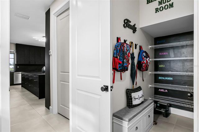 15815 TRADEWIND TERRACE, Bradenton, FL 34211