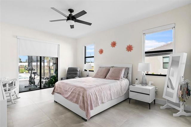 15815 TRADEWIND TERRACE, Bradenton, FL 34211
