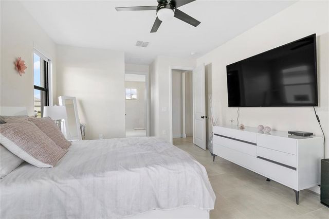 15815 TRADEWIND TERRACE, Bradenton, FL 34211