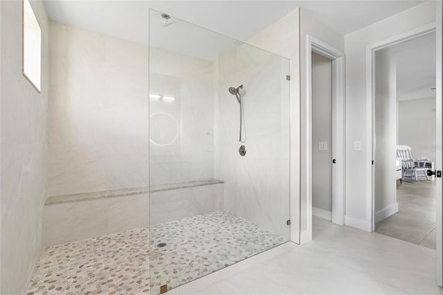 15815 TRADEWIND TERRACE, Bradenton, FL 34211
