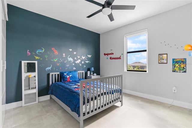 15815 TRADEWIND TERRACE, Bradenton, FL 34211
