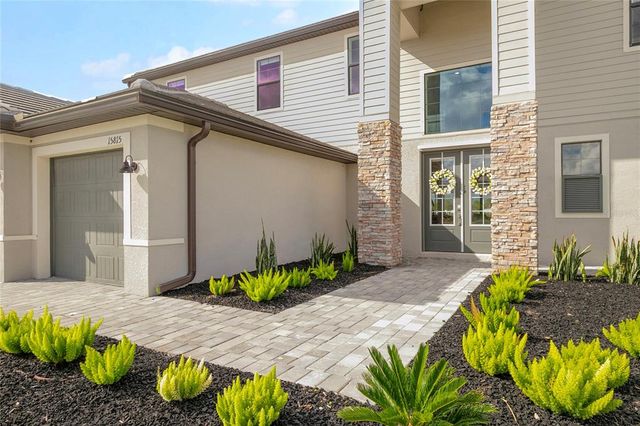 15815 TRADEWIND TERRACE, Bradenton, FL 34211