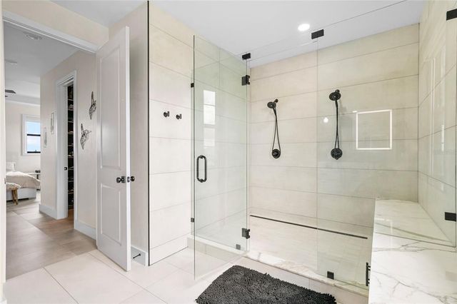 15815 TRADEWIND TERRACE, Bradenton, FL 34211
