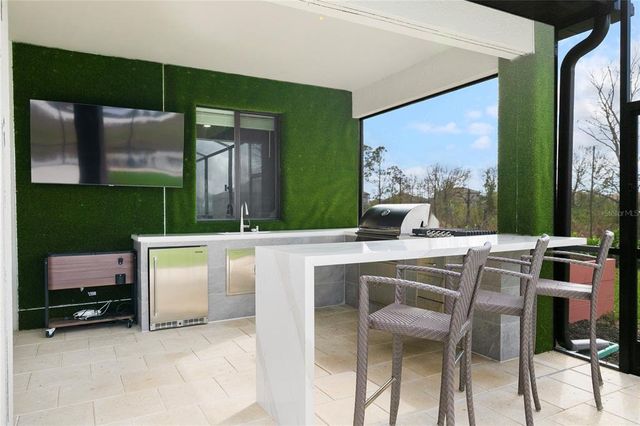 15815 TRADEWIND TERRACE, Bradenton, FL 34211