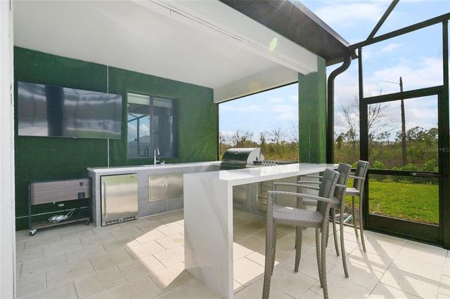 15815 TRADEWIND TERRACE, Bradenton, FL 34211