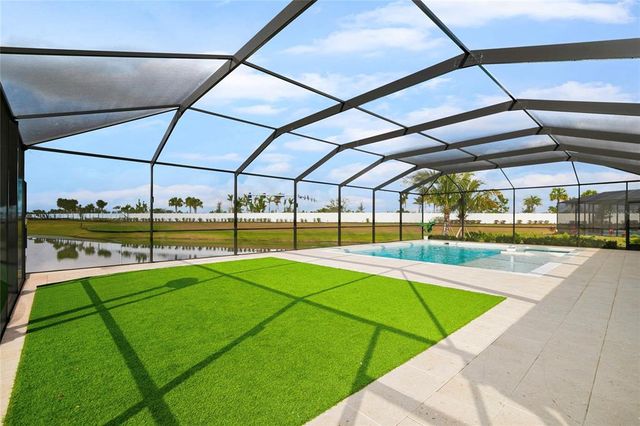 15815 TRADEWIND TERRACE, Bradenton, FL 34211