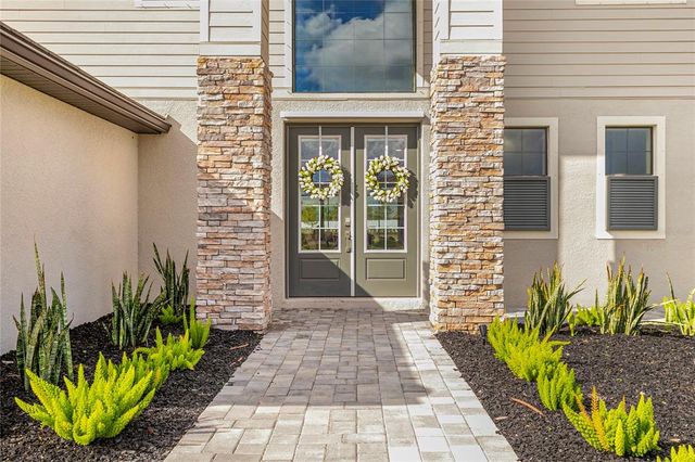 15815 TRADEWIND TERRACE, Bradenton, FL 34211
