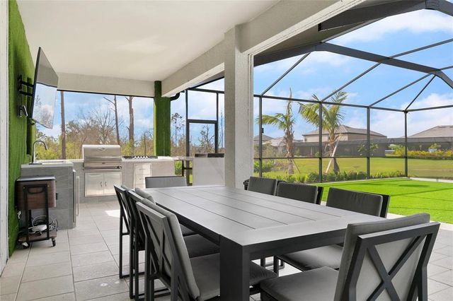 15815 TRADEWIND TERRACE, Bradenton, FL 34211