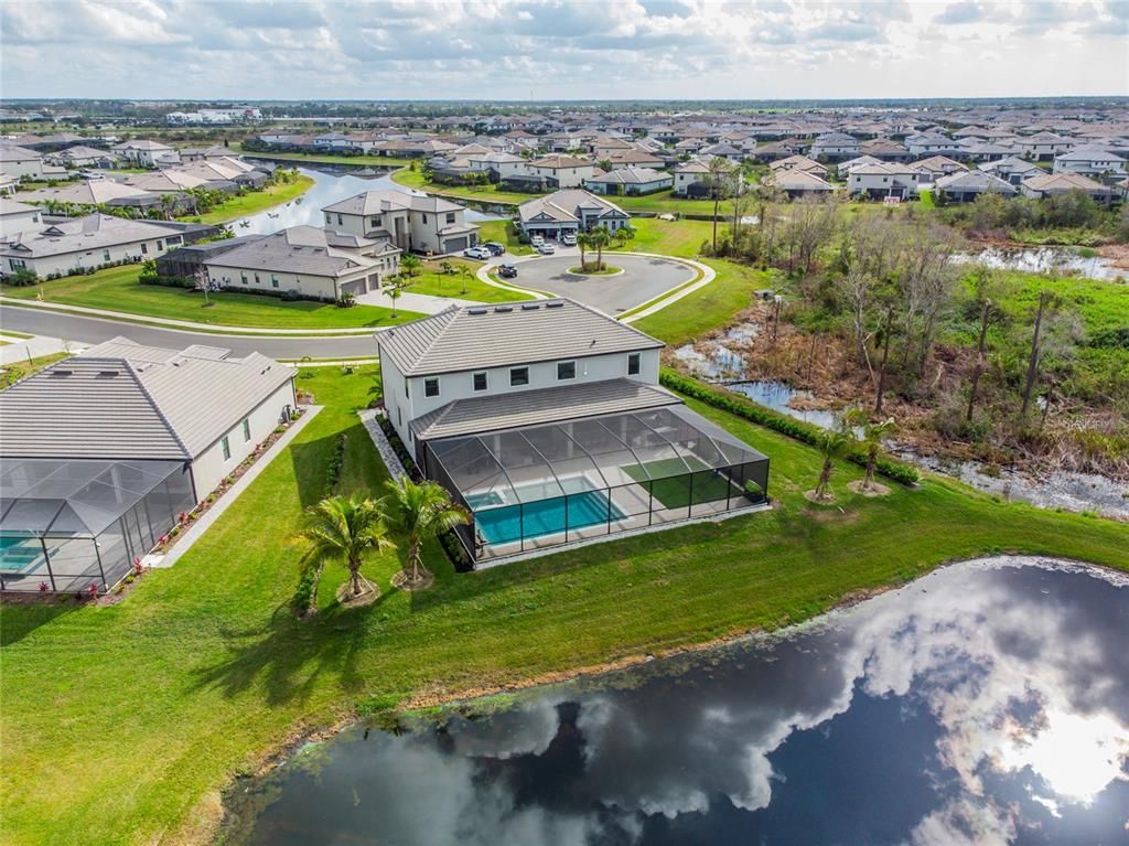 15815 TRADEWIND TERRACE, Bradenton, FL 34211