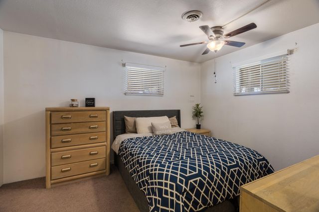 5 Cactus Drive, Los Lunas, NM 87031