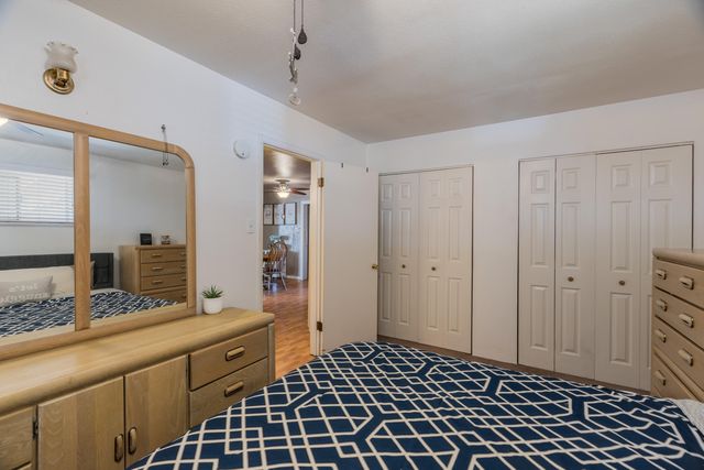 5 Cactus Drive, Los Lunas, NM 87031