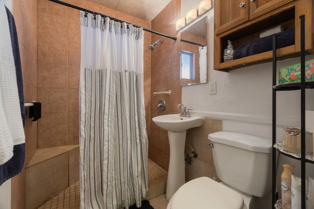 5 Cactus Drive, Los Lunas, NM 87031