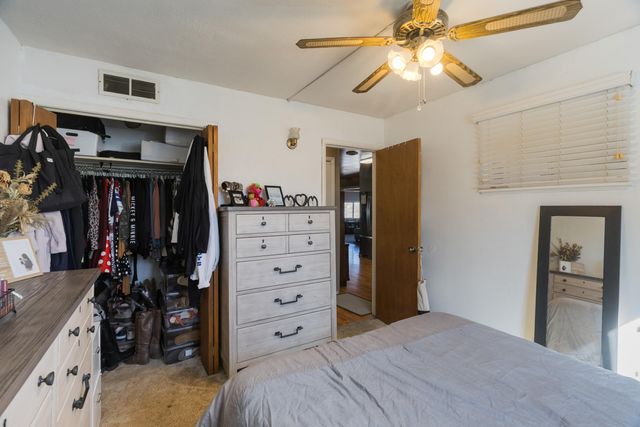 5 Cactus Drive, Los Lunas, NM 87031