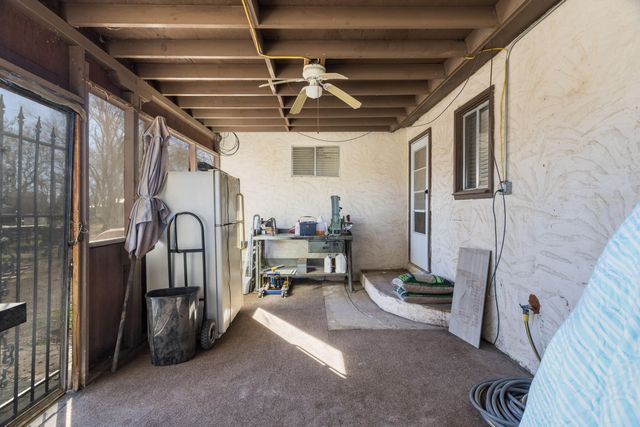 5 Cactus Drive, Los Lunas, NM 87031