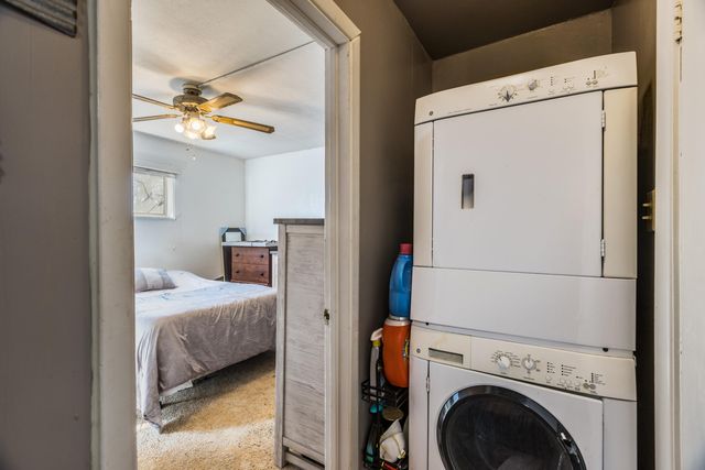 5 Cactus Drive, Los Lunas, NM 87031