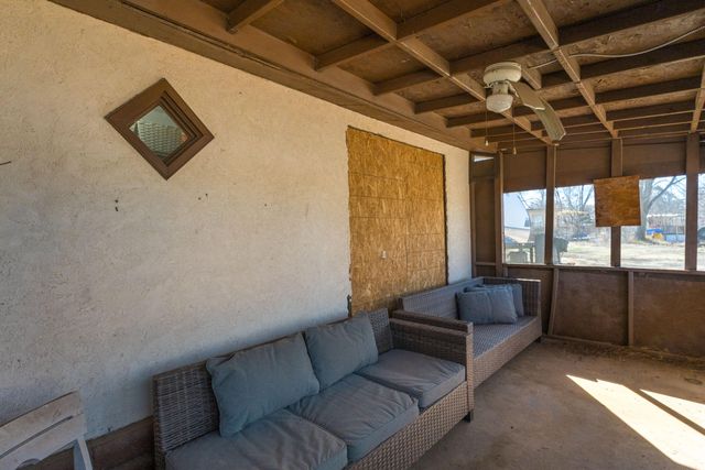 5 Cactus Drive, Los Lunas, NM 87031