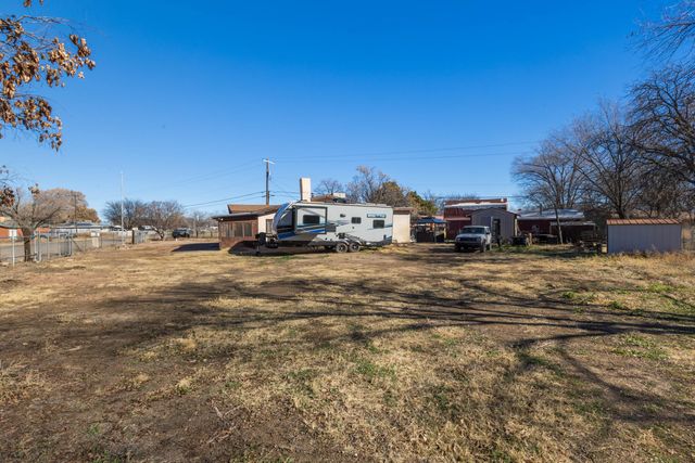 5 Cactus Drive, Los Lunas, NM 87031