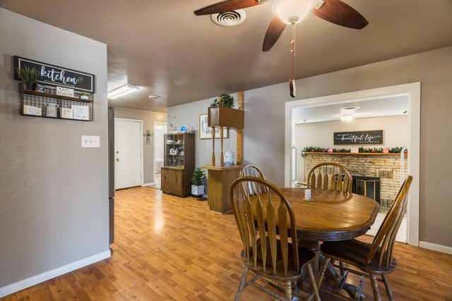 5 Cactus Drive, Los Lunas, NM 87031