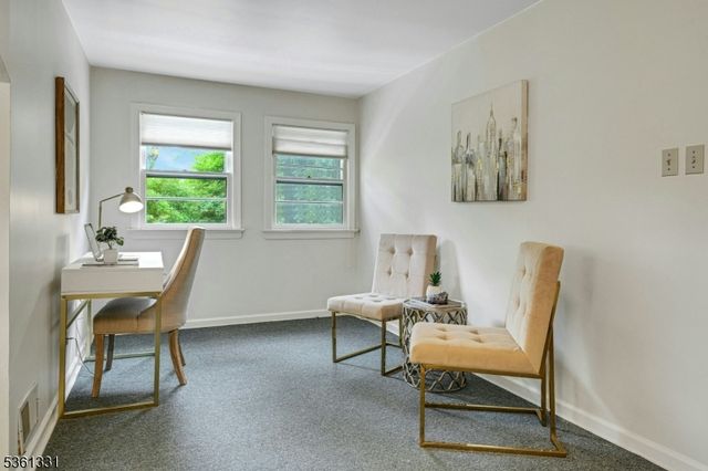 908 Willow Grove Rd, Westfield Town, NJ 07090