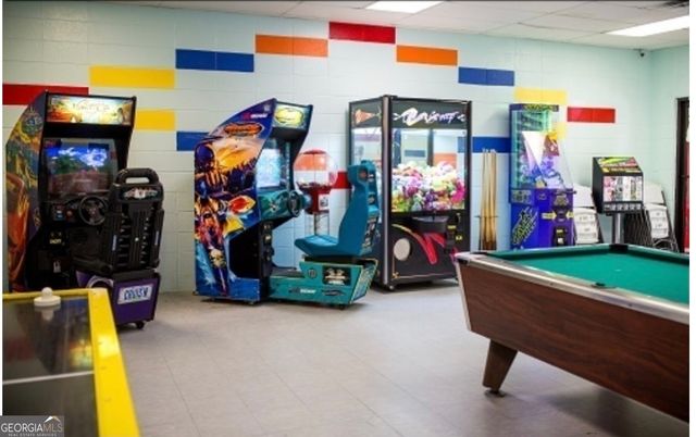 985 Ogden Drive, Ellijay, GA 30540