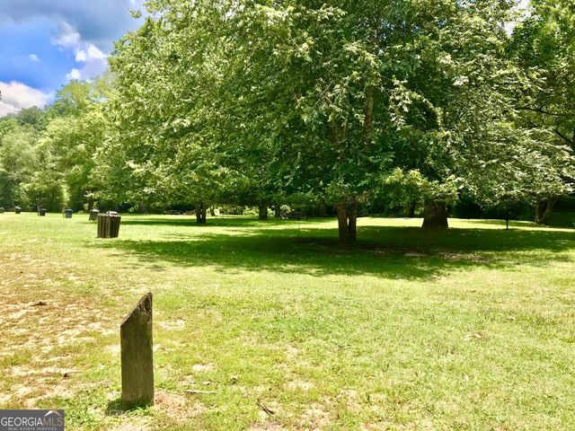 985 Ogden Drive, Ellijay, GA 30540