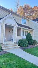 2205 Boston Rd i82, Wilbraham, MA 01095