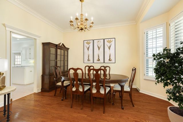 95 Rosewood Street, Lake Jackson, TX 77566