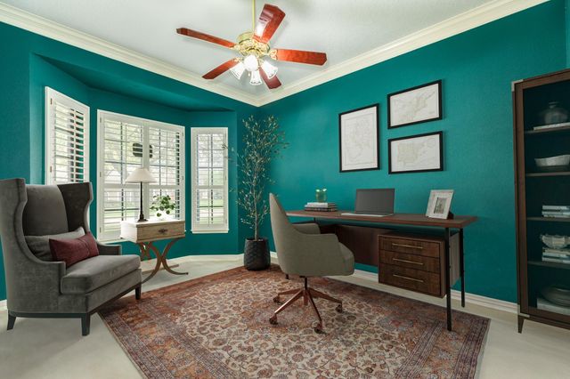 95 Rosewood Street, Lake Jackson, TX 77566