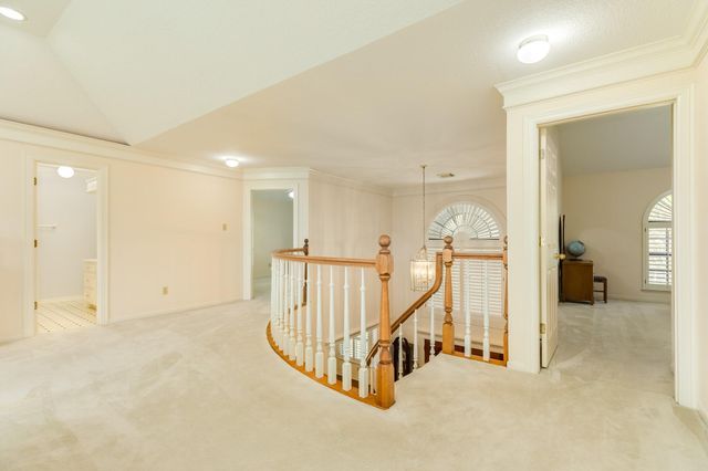 95 Rosewood Street, Lake Jackson, TX 77566