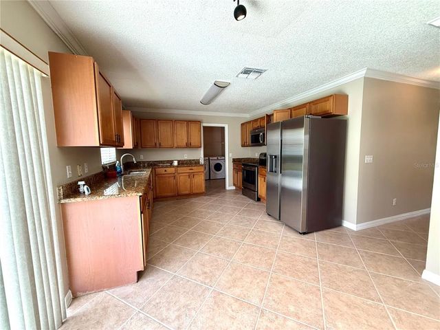 14328 ABINGTON HEIGHTS DRIVE, Orlando, FL 32828