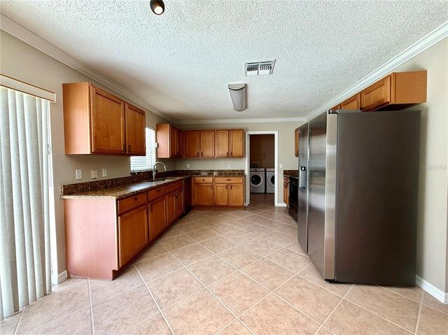 14328 ABINGTON HEIGHTS DRIVE, Orlando, FL 32828