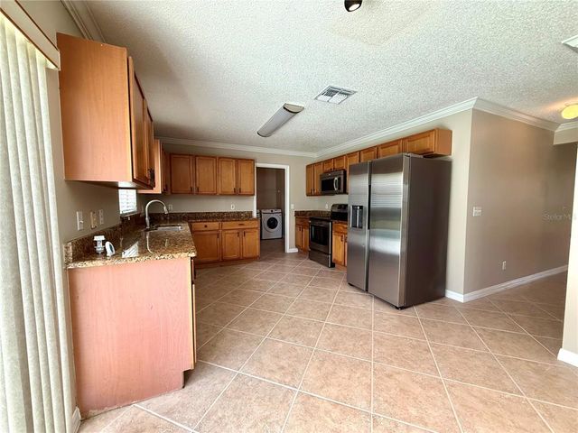 14328 ABINGTON HEIGHTS DRIVE, Orlando, FL 32828