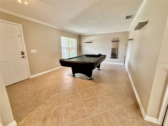 14328 ABINGTON HEIGHTS DRIVE, Orlando, FL 32828