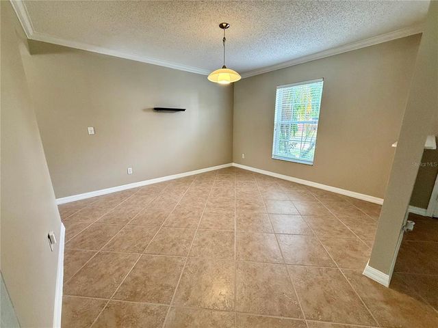 14328 ABINGTON HEIGHTS DRIVE, Orlando, FL 32828