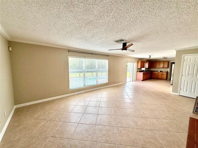 14328 ABINGTON HEIGHTS DRIVE, Orlando, FL 32828