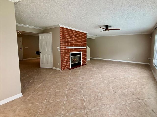 14328 ABINGTON HEIGHTS DRIVE, Orlando, FL 32828
