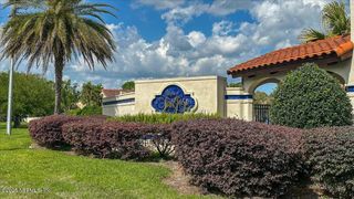 3820 LAVISTA Circle, 118, Jacksonville, FL 32217