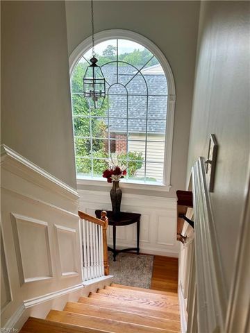 4011 E Providence RD, Williamsburg, VA 23188