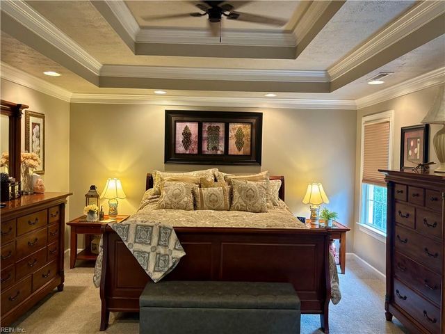 4011 E Providence RD, Williamsburg, VA 23188